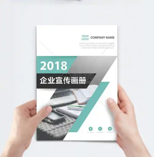 影院设备|剧院地面材料|影城配套-南京苏亚工贸发展有限公司